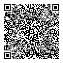 QR код "Ляля"