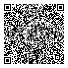 QR код "Полинка"