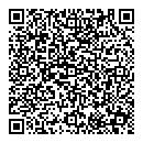 QR код "Amore baby"