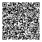 QR код "Алиса"