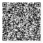 QR код "Комод"