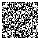 QR код "Шалунишка"