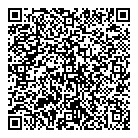 QR код "Шатайка"