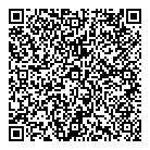 QR код "Айрис"