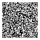 QR код "Солидус"