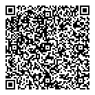 QR код "Машенька"