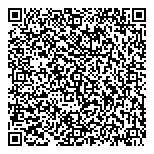 QR код "Солнышко"