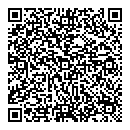 QR код "Ledi Di"