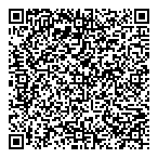 QR код "Малыш"
