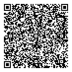 QR код "Chicco"