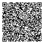 QR код "МКСМ"