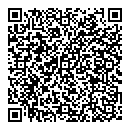 QR код "Baby Boom"