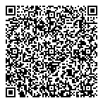 QR код "Малыш"