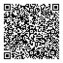 QR код "Маугли"