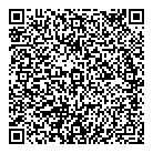 QR код "Фунтик"