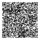 QR код "Кирюша"