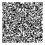 QR код "Адель"