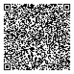 QR код "Малыш"