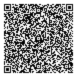 QR код "Baby Boom"