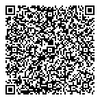 QR код "Малыш"