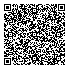 QR код "Малыш"