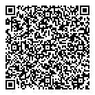 QR код "Baby Boom"