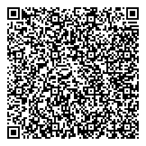 QR код "Дочки & Сыночки"