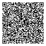 QR код "Дочки & Сыночки"