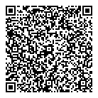 QR код "Sadko"