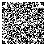 QR код "Дочки & Сыночки"