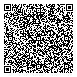 QR код "Дочки & Сыночки"