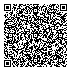 QR код "Донецкий военторг"