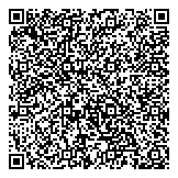 QR код "АВ Центр"