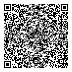 QR код "Донспецткань"