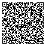 QR код "Восток-сервис"