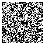 QR код "Профи-текс"