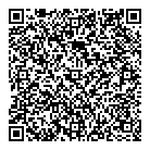 QR код "Спец-Контакт"