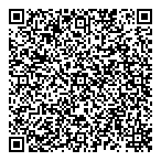 QR код "Иллиос, ЧП"