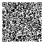 QR код "ДонТК-Спецодежда"