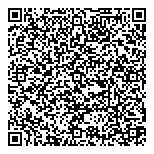 QR код "Филтекс-Донбасс-777"