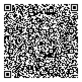 QR код "ПромСИЗ-Донбасс"