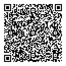 QR код "Киев"
