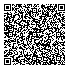 QR код "Торнадо"