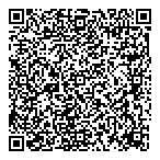 QR код "Крез"
