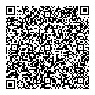 QR код "Приоритет, ООО МКФ"