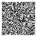 QR код "Честные окна"