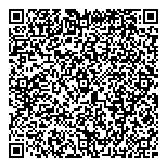 QR код "Восток-сервис"