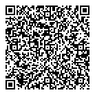 QR код "Baby жду"