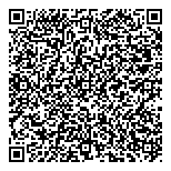 QR код "Буду мамой"