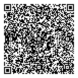 QR код "Скоро Мама"